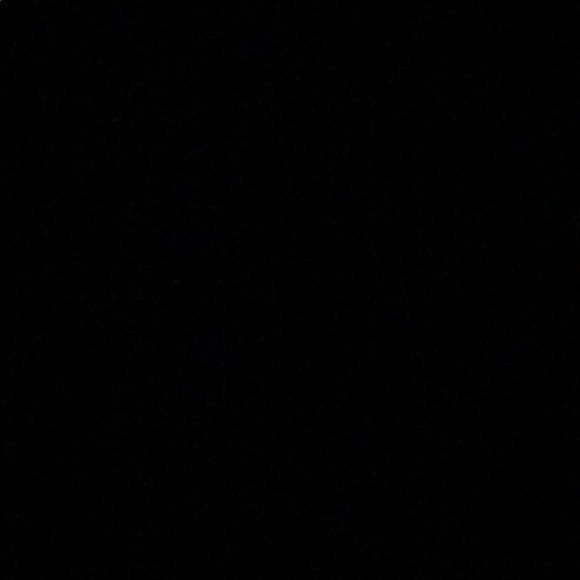 Meet your Posher, Kay - Picture 1 of 1